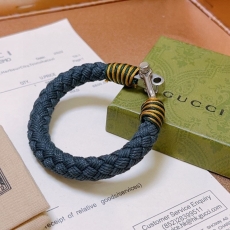 Gucci Bracelets